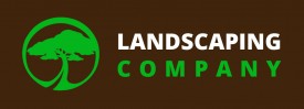 Landscaping Waddy Forest - Landscaping Solutions